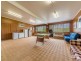 217 Fraser Spur Road, Neerim East VIC 3831