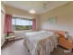 217 Fraser Spur Road, Neerim East VIC 3831
