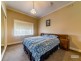 217 Fraser Spur Road, Neerim East VIC 3831