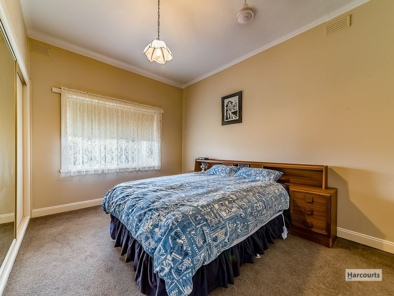 217 Fraser Spur Road, Neerim East VIC 3831