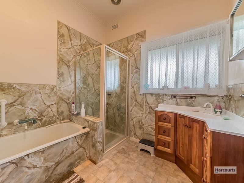 217 Fraser Spur Road, Neerim East VIC 3831