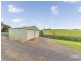 217 Fraser Spur Road, Neerim East VIC 3831