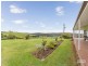 217 Fraser Spur Road, Neerim East VIC 3831
