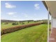 217 Fraser Spur Road, Neerim East VIC 3831