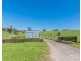 217 Fraser Spur Road, Neerim East VIC 3831