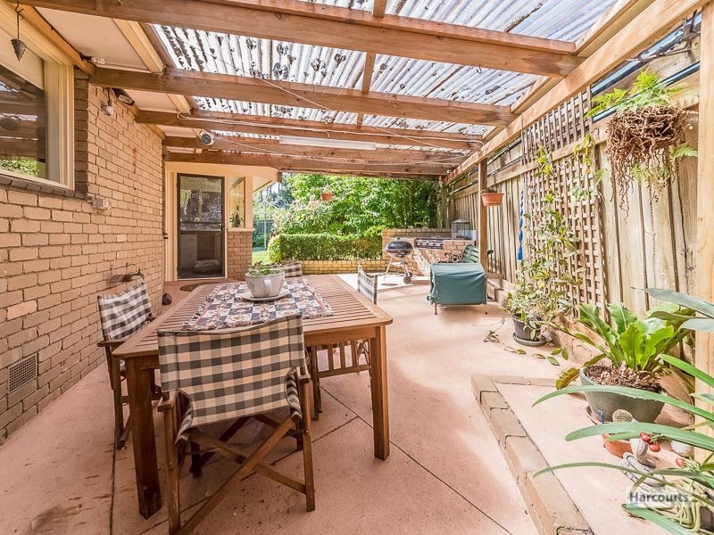 25 Princess Street, Bunyip VIC 3815