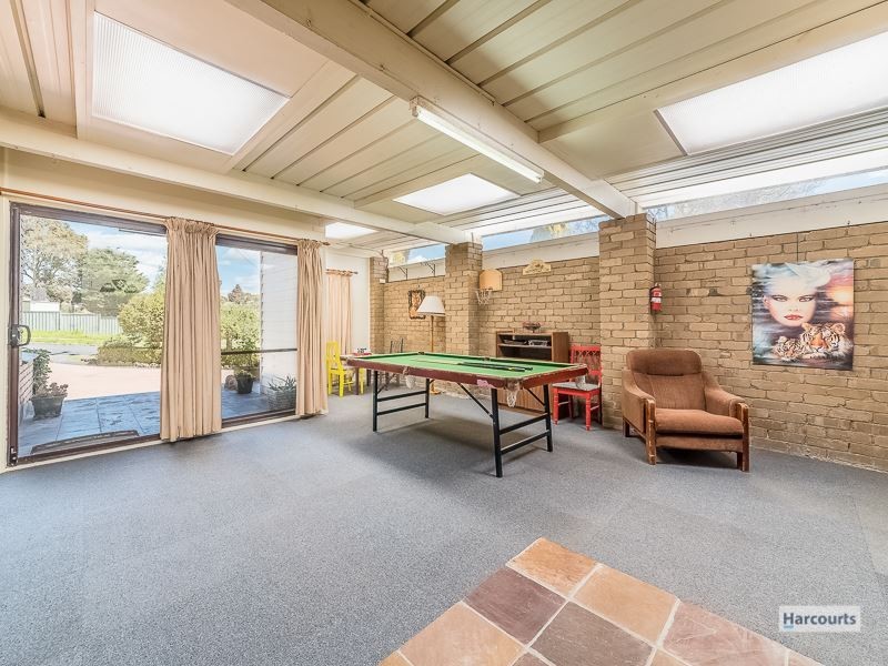 25 Princess Street, Bunyip VIC 3815