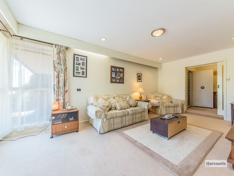 25 Princess Street, Bunyip VIC 3815