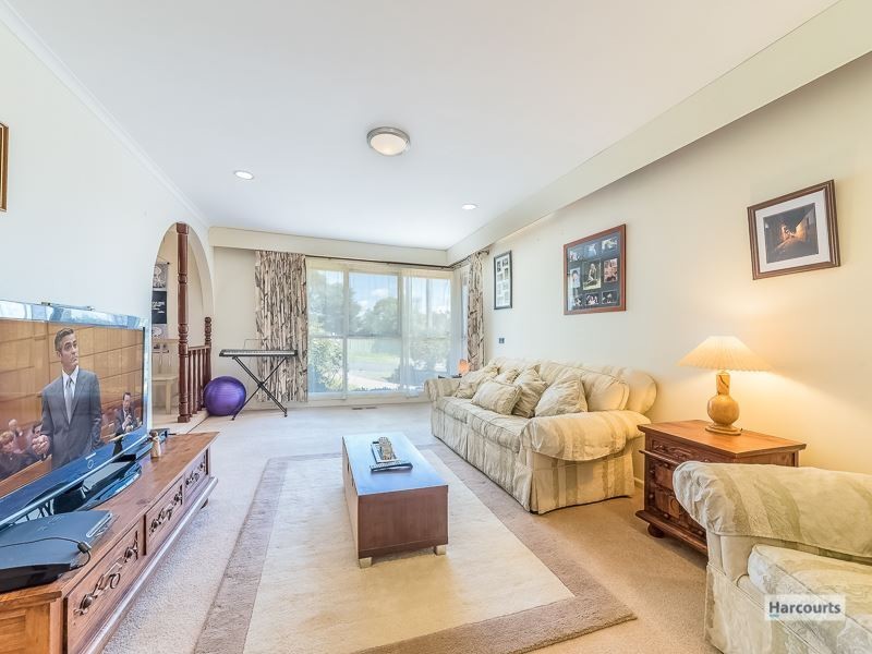 25 Princess Street, Bunyip VIC 3815