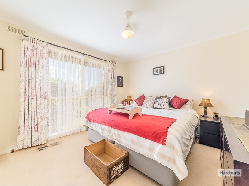 25 Princess Street, Bunyip VIC 3815