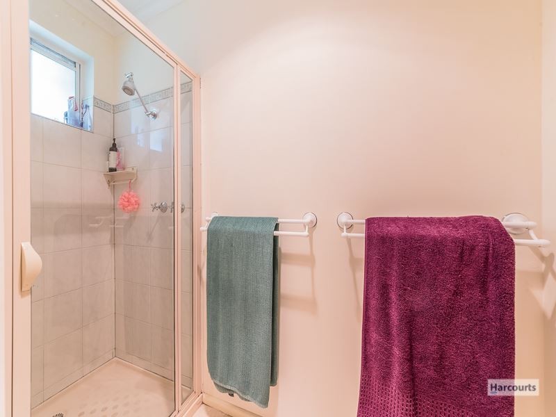 25 Princess Street, Bunyip VIC 3815