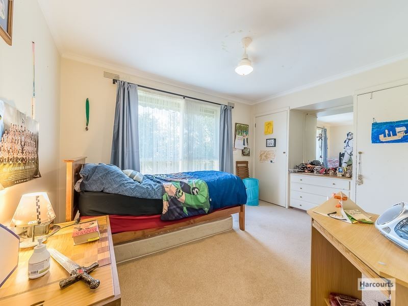 25 Princess Street, Bunyip VIC 3815