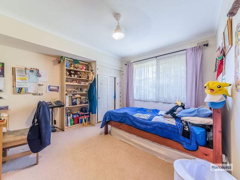 25 Princess Street, Bunyip VIC 3815