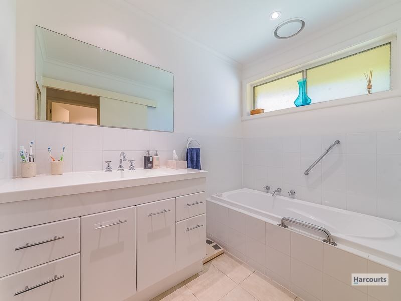 25 Princess Street, Bunyip VIC 3815