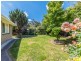 25 Princess Street, Bunyip VIC 3815