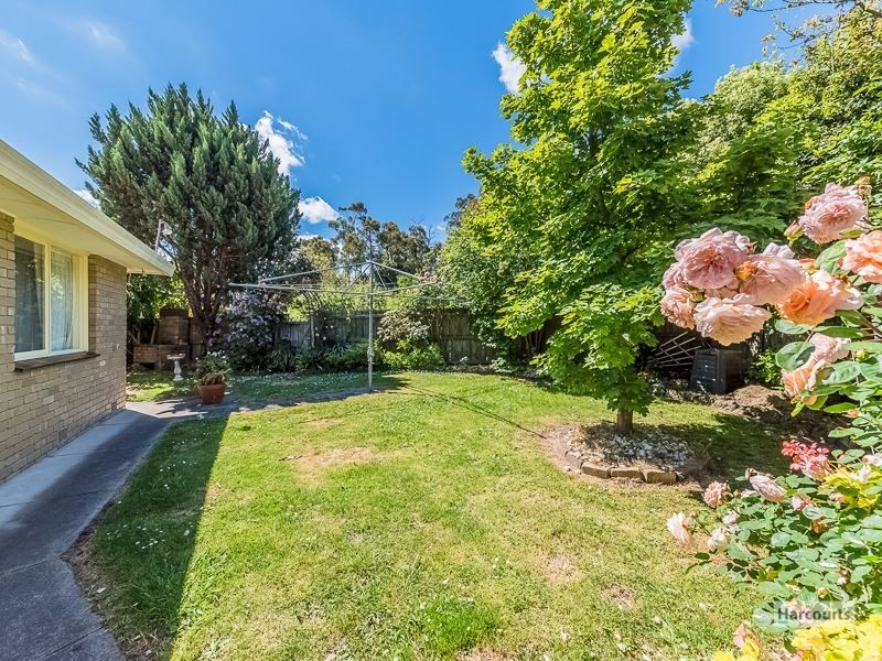 25 Princess Street, Bunyip VIC 3815
