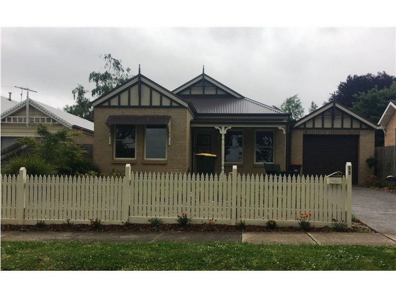 69 Main South Road, Drouin VIC 3818