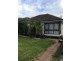 39 Mitchell Street, Nyora VIC 3987