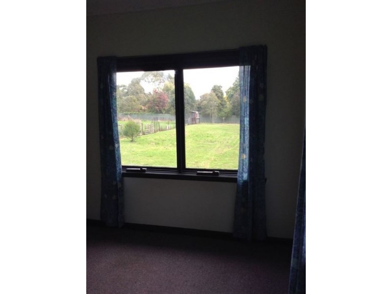 39 Mitchell Street, Nyora VIC 3987