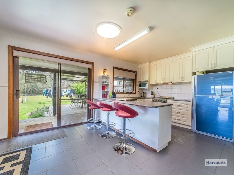 70 Lang Lang Park Road, Drouin South VIC 3818