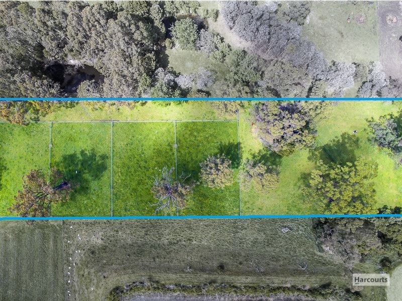 977 Main South Road, Drouin South VIC 3818