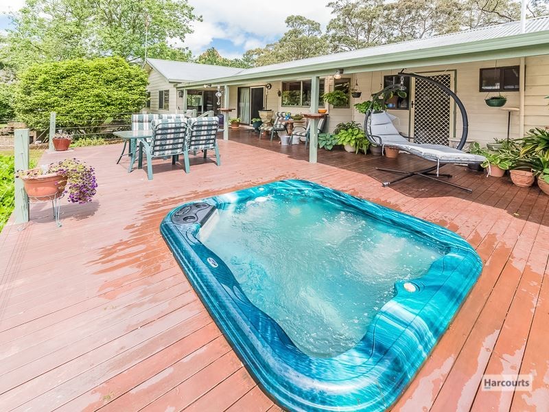 977 Main South Road, Drouin South VIC 3818