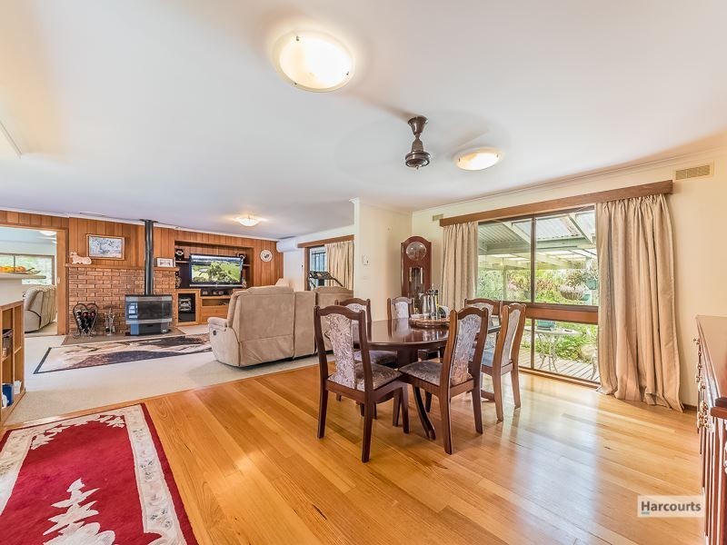 977 Main South Road, Drouin South VIC 3818