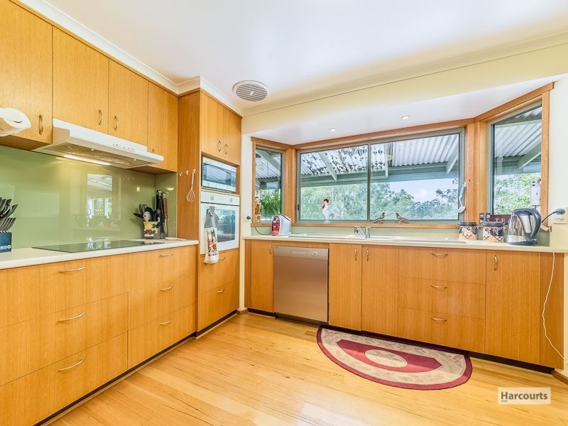 977 Main South Road, Drouin South VIC 3818