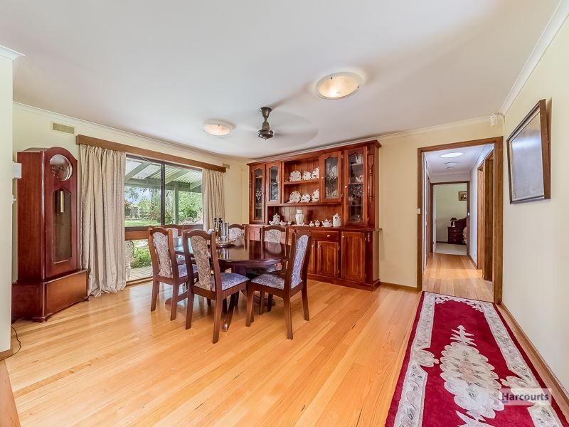 977 Main South Road, Drouin South VIC 3818