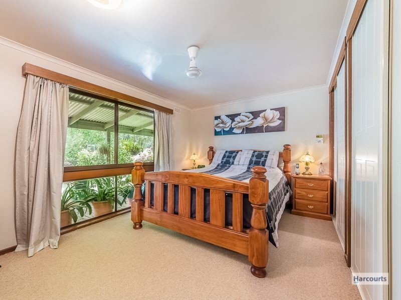 977 Main South Road, Drouin South VIC 3818