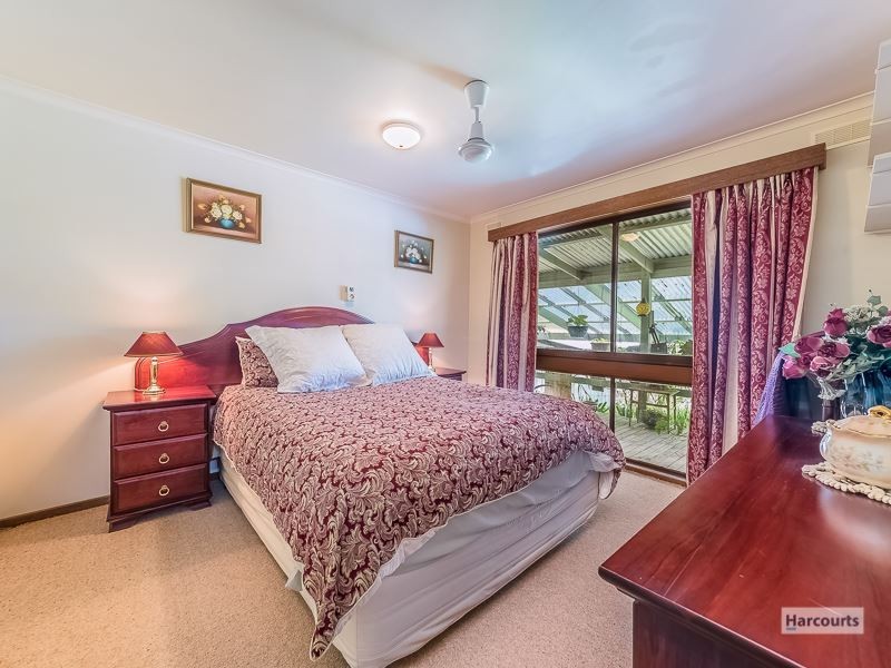 977 Main South Road, Drouin South VIC 3818