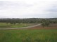 Lot 9 Bunjil Drive, Drouin VIC 3818