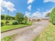 42 Conway Road, Drouin South VIC 3818