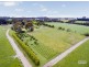 42 Conway Road, Drouin South VIC 3818