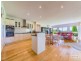 42 Conway Road, Drouin South VIC 3818
