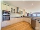 42 Conway Road, Drouin South VIC 3818