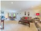 42 Conway Road, Drouin South VIC 3818