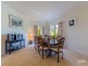 42 Conway Road, Drouin South VIC 3818