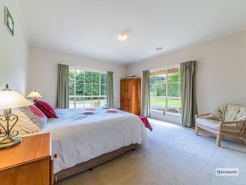 42 Conway Road, Drouin South VIC 3818