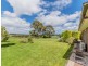 42 Conway Road, Drouin South VIC 3818