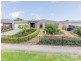 3 Park Vista, Drouin VIC 3818
