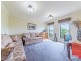 3 Park Vista, Drouin VIC 3818