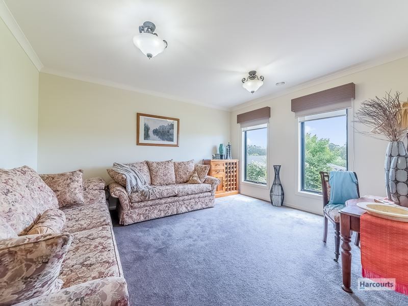3 Park Vista, Drouin VIC 3818