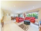 3 Park Vista, Drouin VIC 3818