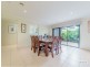 3 Park Vista, Drouin VIC 3818
