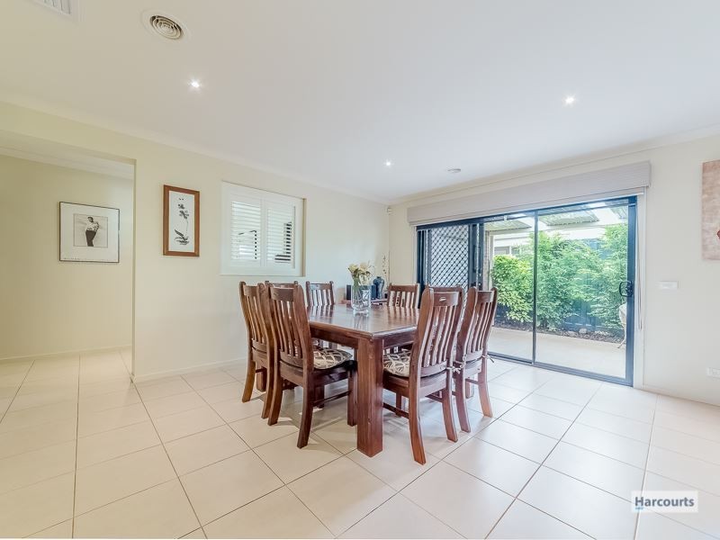 3 Park Vista, Drouin VIC 3818