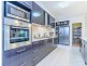 3 Park Vista, Drouin VIC 3818