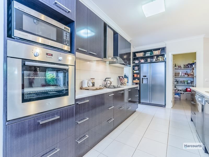 3 Park Vista, Drouin VIC 3818