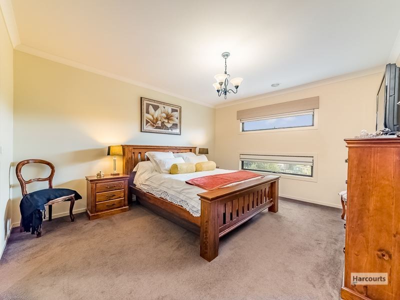 3 Park Vista, Drouin VIC 3818