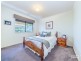 3 Park Vista, Drouin VIC 3818